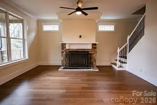 10 McMurray Ln, Black Mountain, NC 28711 - Photo 12