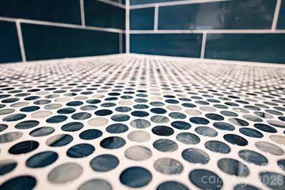 10 McMurray Lane, Black Mountain, NC 28711 - Photo 28