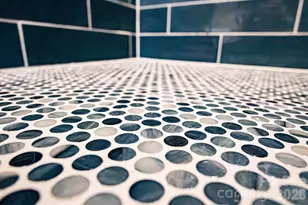 10 McMurray Ln, Black Mountain, NC 28711 - Photo 28