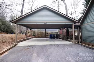 10 McMurray Ln, Black Mountain, NC 28711 - Photo 6
