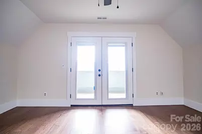 10 McMurray Lane, Black Mountain, NC 28711 - Photo 36