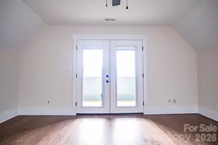 10 McMurray Ln, Black Mountain, NC 28711 - Photo 36