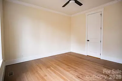 10 McMurray Lane, Black Mountain, NC 28711 - Photo 24