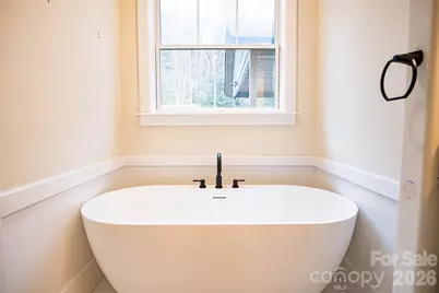 10 McMurray Lane, Black Mountain, NC 28711 - Photo 26