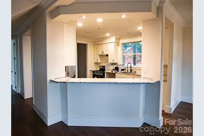 10 McMurray Lane, Black Mountain, NC 28711 - Photo 14