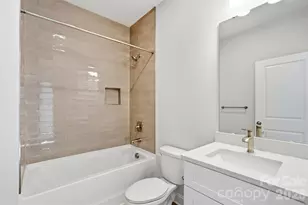 237 Gantt St, Mooresville, NC 28115 - Photo 12