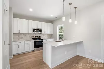 237 Gantt Street, Mooresville, NC 28115 - Photo 4