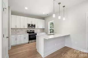 237 Gantt St, Mooresville, NC 28115 - Photo 4