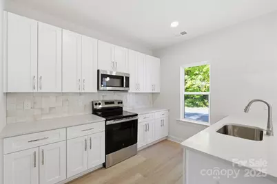 237 Gantt Street, Mooresville, NC 28115 - Photo 10