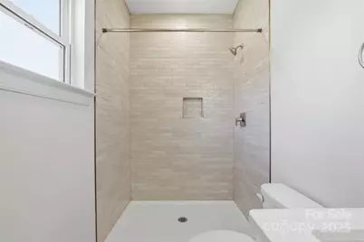 237 Gantt Street, Mooresville, NC 28115 - Photo 16