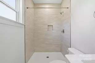 237 Gantt St, Mooresville, NC 28115 - Photo 16