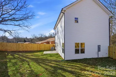 237 Gantt Street, Mooresville, NC 28115 - Photo 18