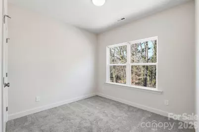 237 Gantt Street, Mooresville, NC 28115 - Photo 14