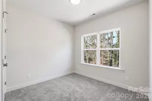 237 Gantt St, Mooresville, NC 28115 - Photo 14