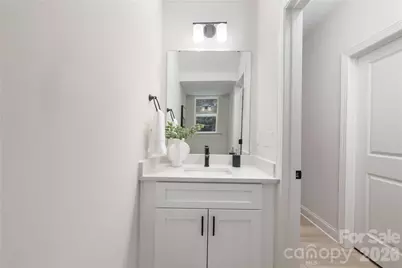 237 Gantt Street, Mooresville, NC 28115 - Photo 16