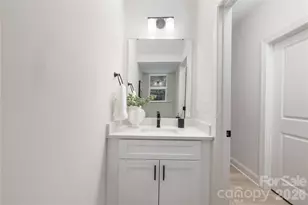 237 Gantt St, Mooresville, NC 28115 - Photo 16