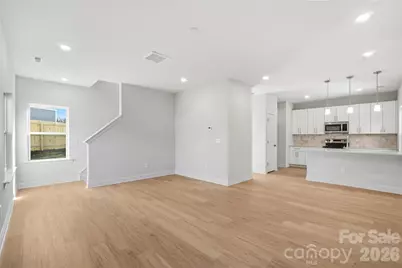 237 Gantt Street, Mooresville, NC 28115 - Photo 6