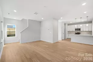 237 Gantt St, Mooresville, NC 28115 - Photo 6