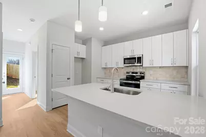 237 Gantt Street, Mooresville, NC 28115 - Photo 8