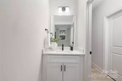 237 Gantt Street, Mooresville, NC 28115 - Photo 18