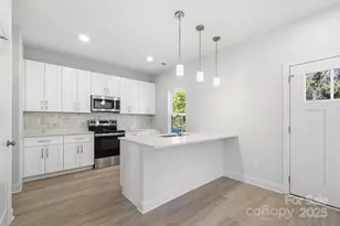 237 Gantt St, Mooresville, NC 28115 - Photo 1