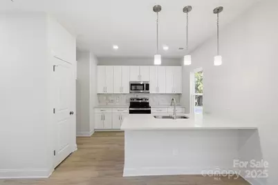 237 Gantt Street, Mooresville, NC 28115 - Photo 8