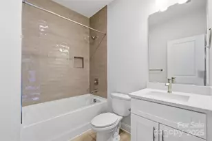 237 Gantt St, Mooresville, NC 28115 - Photo 20