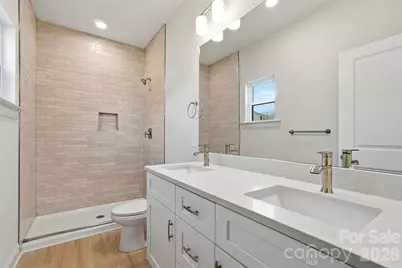 237 Gantt Street, Mooresville, NC 28115 - Photo 10