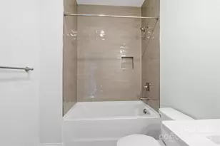 237 Gantt St, Mooresville, NC 28115 - Photo 22