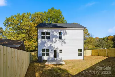 237 Gantt Street, Mooresville, NC 28115 - Photo 4