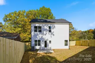 237 Gantt St, Mooresville, NC 28115 - Photo 4