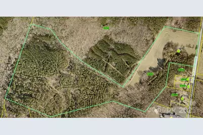 1862 Salem Church Road, Lincolnton, NC 28092 - Photo 1