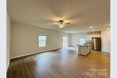 6322 Lowe Lane, Charlotte, NC 28214 - Photo 4