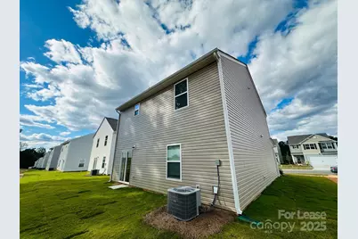 6322 Lowe Lane, Charlotte, NC 28214 - Photo 18