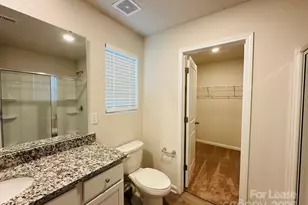 6322 Lowe Ln, Charlotte, NC 28214 - Photo 14