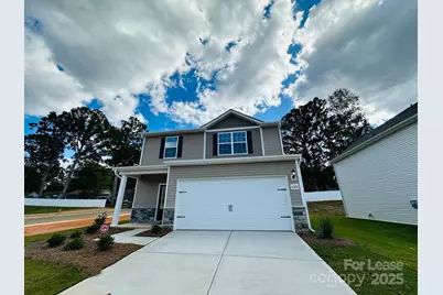 6322 Lowe Lane, Charlotte, NC 28214 - Photo 1