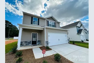 6322 Lowe Lane, Charlotte, NC 28214 - Photo 2