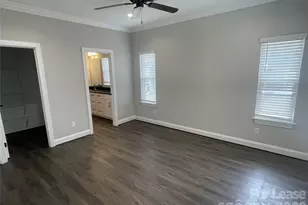 423 Dallas Stanley Hwy, Dallas, NC 28034 - Photo 10