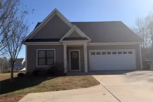 423 Dallas Stanley Hwy, Dallas, NC 28034 - Photo 1