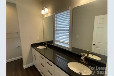 423 Dallas Stanley Highway, Dallas, NC 28034 - Photo 12