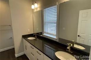 423 Dallas Stanley Hwy, Dallas, NC 28034 - Photo 12