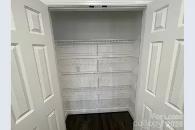 423 Dallas Stanley Highway, Dallas, NC 28034 - Photo 6