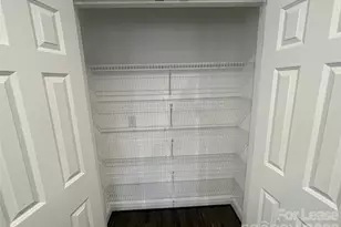 423 Dallas Stanley Hwy, Dallas, NC 28034 - Photo 6