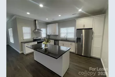 423 Dallas Stanley Highway, Dallas, NC 28034 - Photo 4