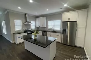 423 Dallas Stanley Hwy, Dallas, NC 28034 - Photo 4