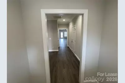 423 Dallas Stanley Highway, Dallas, NC 28034 - Photo 2