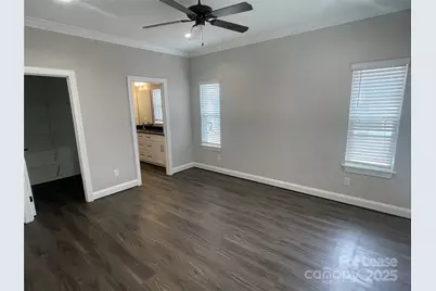 423 Dallas Stanley Highway, Dallas, NC 28034 - Photo 10