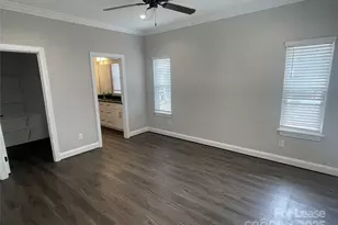 423 Dallas Stanley Hwy, Dallas, NC 28034 - Photo 10