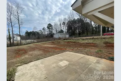 423 Dallas Stanley Highway, Dallas, NC 28034 - Photo 16