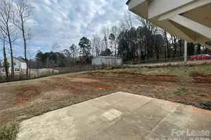 423 Dallas Stanley Hwy, Dallas, NC 28034 - Photo 16